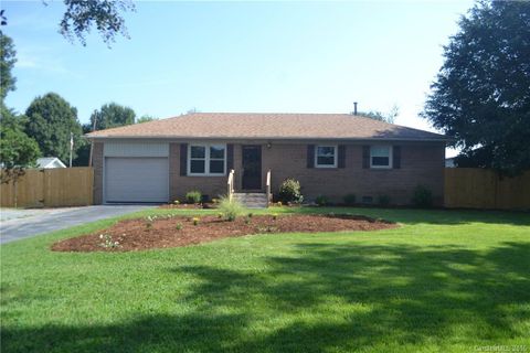3233 Smith Farm Road