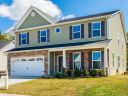109 River Walk Drive sold home in Asheville, SC