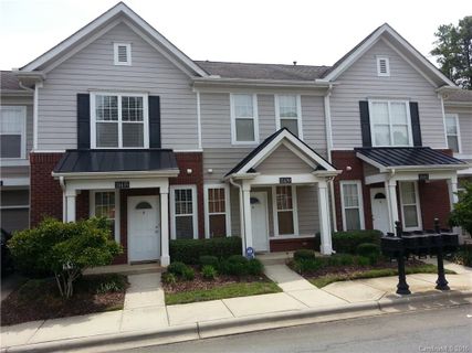 Previously sold for $168,500