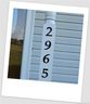 2965 Country Crossing Drive sold home in Lincolnton, SC