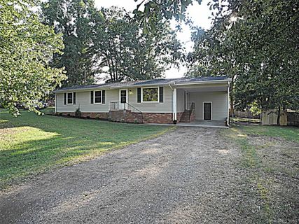 375 Don Mcginnis Road