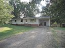 375 Don Mcginnis Road sold home in Lincolnton, SC
