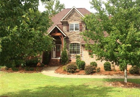 804 Abilene Lane 43
