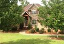 804 Abilene Lane 43 sold home in Fort Mill, SC