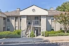 Previously sold for $144,000