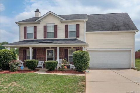 3230 Steve Chapman Drive