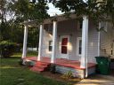3909 Westway Drive sold home in Charlotte, SC