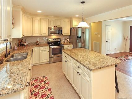 1648 Decatur Drive