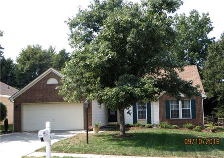 9624 Nettle Drive
