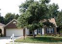 9624 Nettle Drive sold home in Charlotte, SC