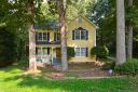 6933 Loretta Place sold home in Charlotte, SC