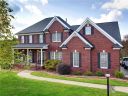 604 Bruce Court sold home in Monroe, SC