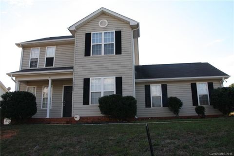 7902 Boars Head Court 58