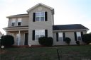 7902 Boars Head Court 58 sold home in Charlotte, SC