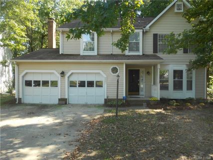 4407 Gaynelle Drive