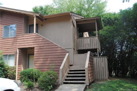 1639 Cedarview Court