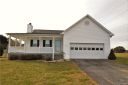 5268 Old Mountain Road sold home in Stony Point, SC