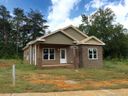 958 Mathis Avenue sold home in Salisbury, SC