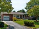 318 N Hillandale Drive 59 sold home in East Flat Rock, SC