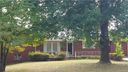 333 S 8th Avenue sold home in Maiden, SC