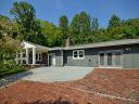 7 Hillview Circle sold home in Asheville, SC