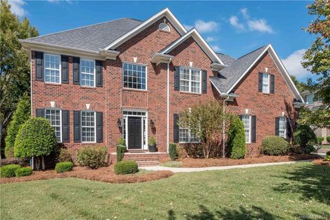 6110 Pumpernickel Lane