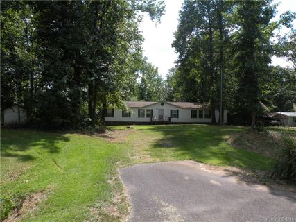 3265 Bentwood Lane 13 sold home in Forestwinds Estates, York, SC