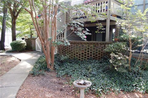 1604 Sharon Road 21