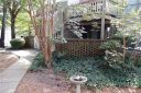1604 Sharon Road 21 sold home in Charlotte, SC