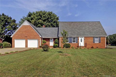 143 Dellinger Drive
