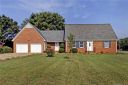143 Dellinger Drive sold home in Statesville, SC