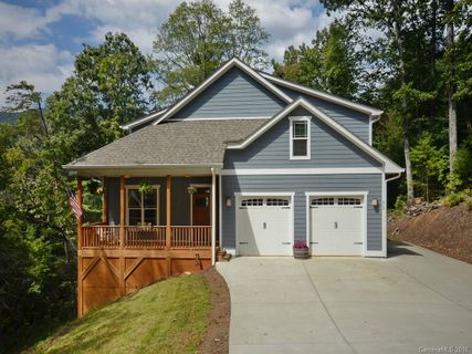412 Canonero Drive