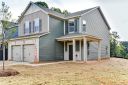 10004 Michael Crossing Drive sold home in Charlotte, SC