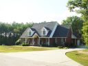 2806 W Pinewood Road sold home in Chester, SC