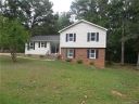 852 Lombardy Road 61 sold home in Rock Hill, SC