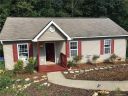 36 Rocking Porch Lane 9 sold home in Asheville, SC