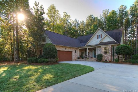 Previously sold for $312,500