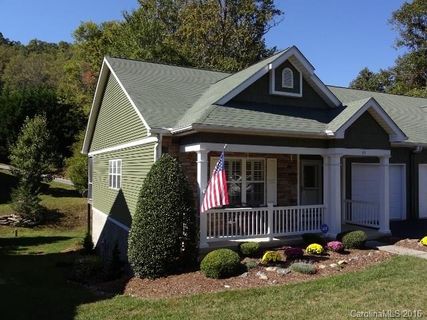 55 Coldwater Lane 16A