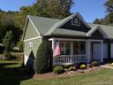 55 Coldwater Lane 16A sold home in Hendersonville, SC