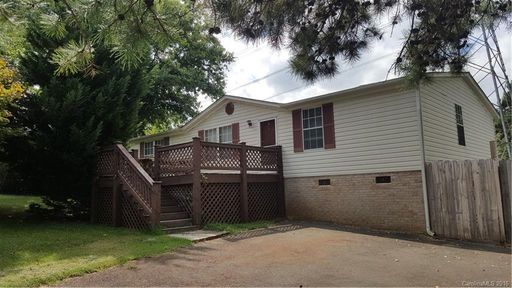 7401 Bondhaven Drive 78