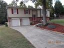 603 Springs Street sold home in Mount Holly, SC