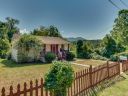 36 Ridge Avenue 19 sold home in Asheville, SC
