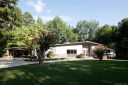 2737 Rolling Hills Drive sold home in Monroe, SC