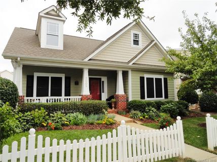 Previously sold for $259,900