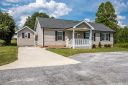 11 N June Lane 18 sold home in Hendersonville, SC