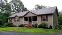 22976 Lake Tillery Road sold home in Albemarle, SC