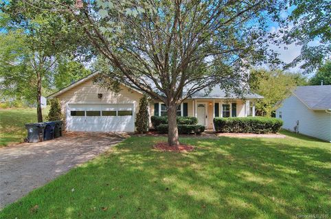 8023 Maxwelton Drive