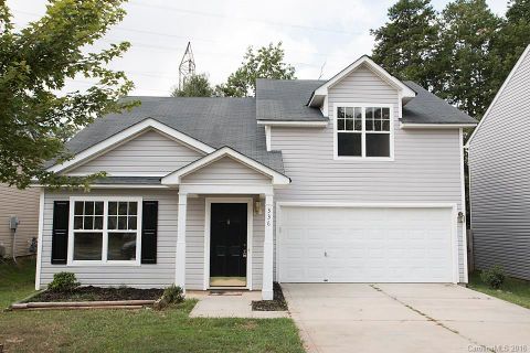 336 Peachtree Road