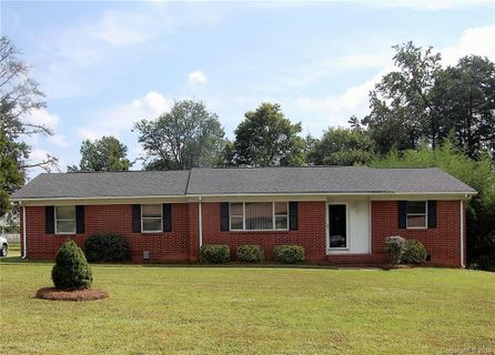 819 Crane Creek Road