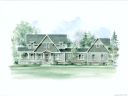 82 Boulder Creek Way sold home in Asheville, SC